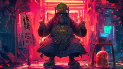 9月3日镜像礼包码新曝光，福利满满